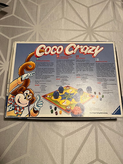 Product image 4 of 6