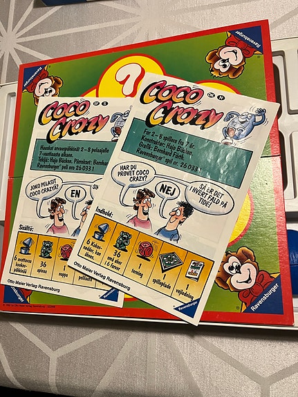 Product image 3 of 6