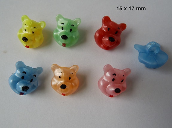 Product image 4 of 10