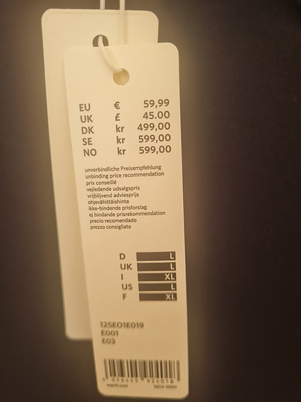 Product image 11 of 12