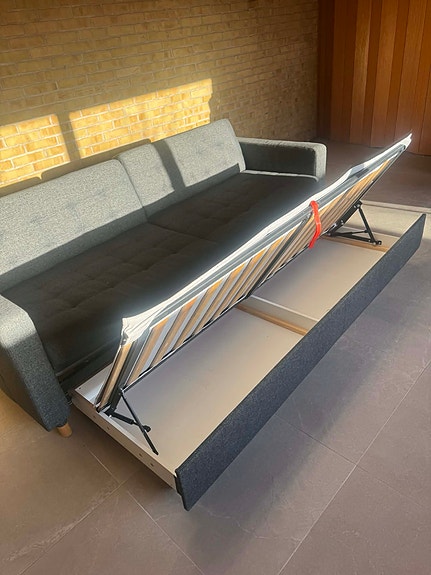 Product image 4 of 8