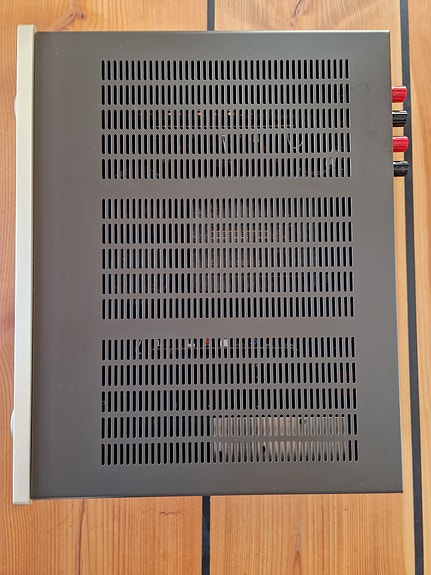 Product image 11 of 15