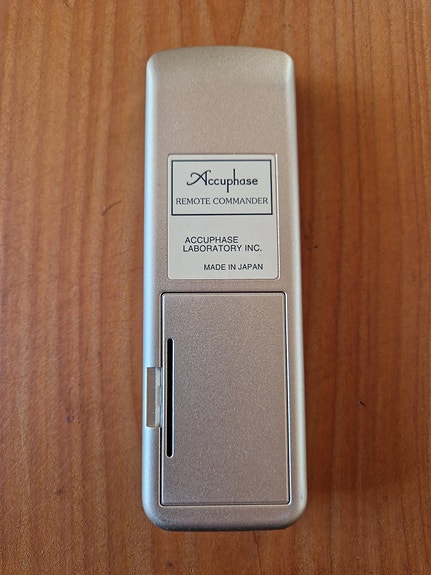 Product image 13 of 15