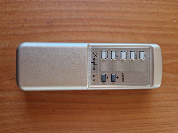 Product image 12 of 15