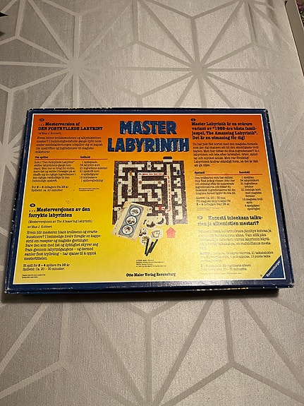 Product image 4 of 5