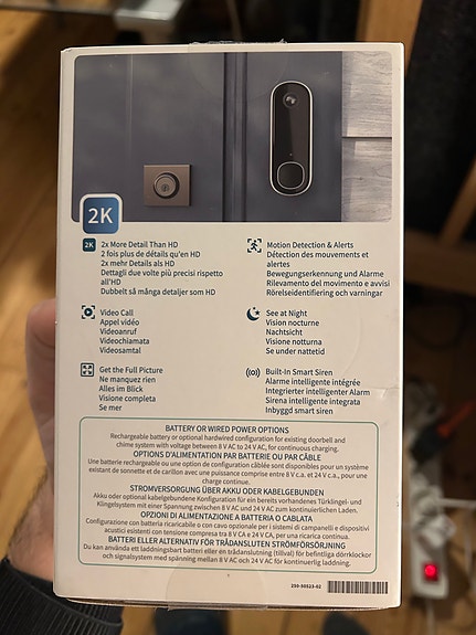 Product image 3 of 5