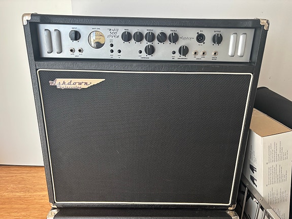 Product image 2 of 7