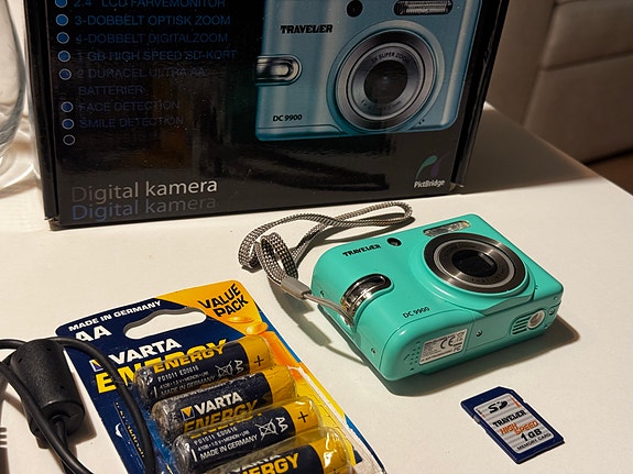 Product image 3 of 8