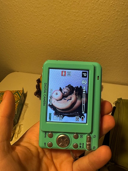 Product image 6 of 8