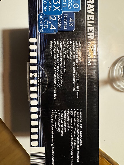 Product image 8 of 8