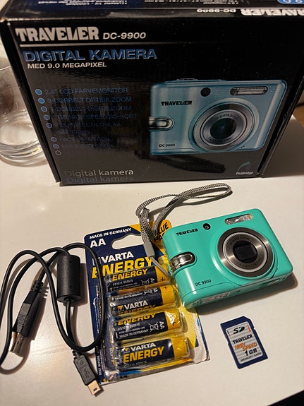 Product image 5 of 8