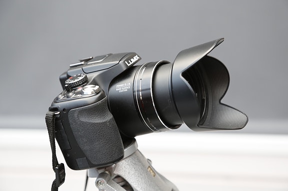 Product image 1 of 9