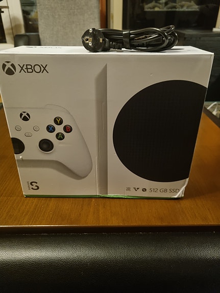 Product image 2 of 9