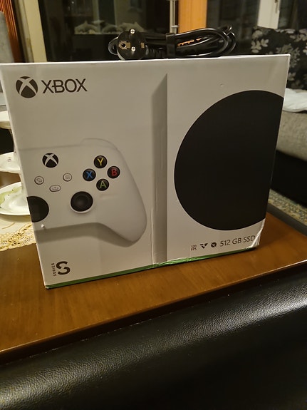 Product image 3 of 9