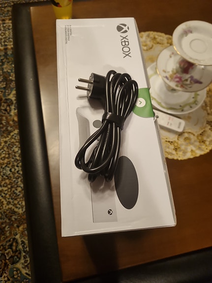 Product image 6 of 9