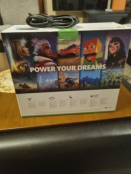 Product image 8 of 9