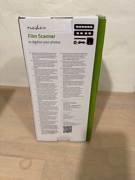 Product image 3 of 5