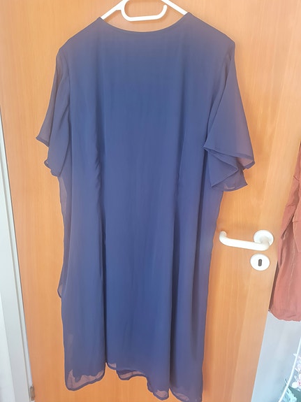 Product image 11 of 12