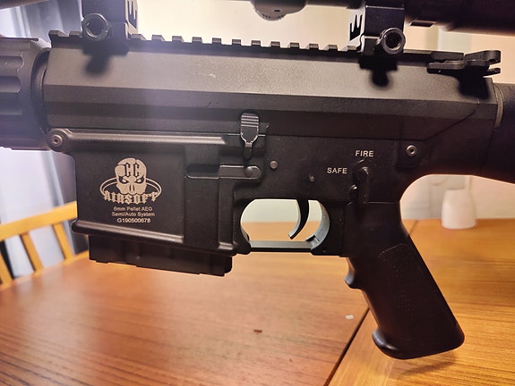 Product image 3 of 9