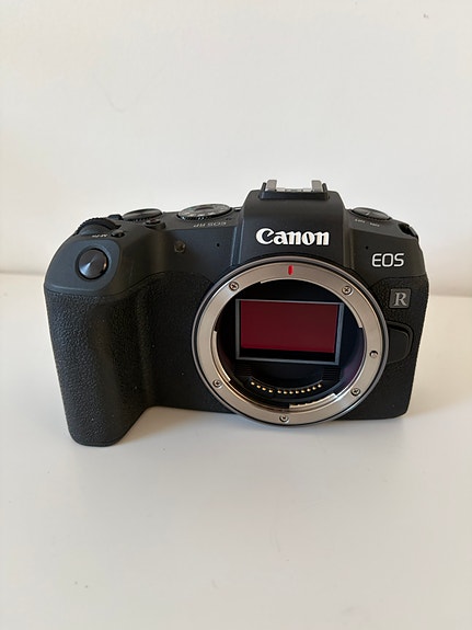 Product image 1 of 6