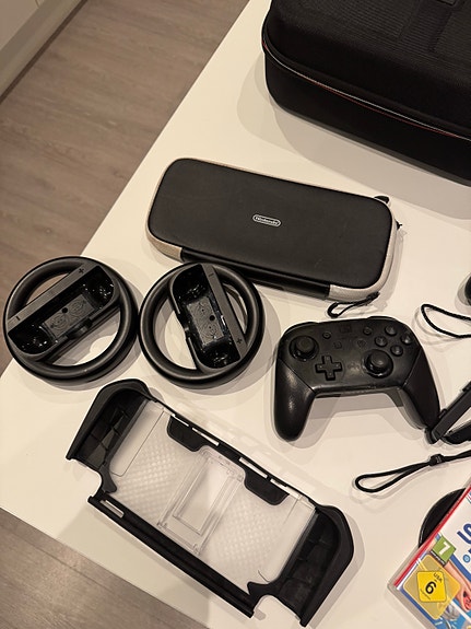 Product image 5 of 5