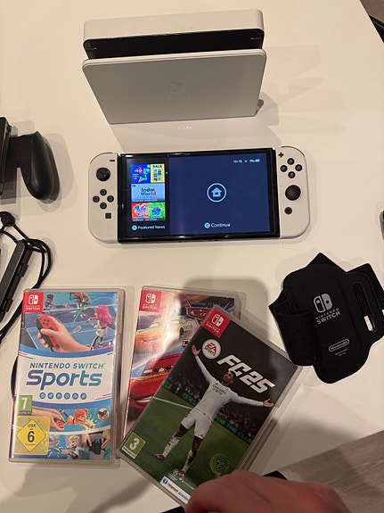 Product image 2 of 5