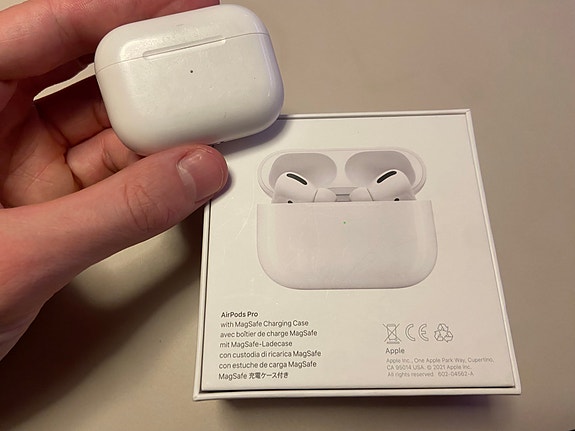 Product image 6 of 7