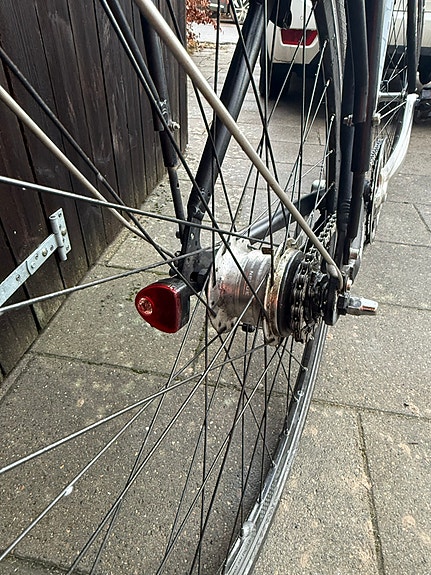 Product image 6 of 9