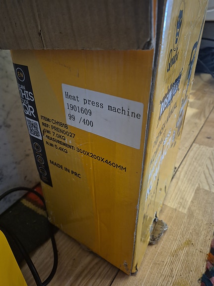 Product image 6 of 7