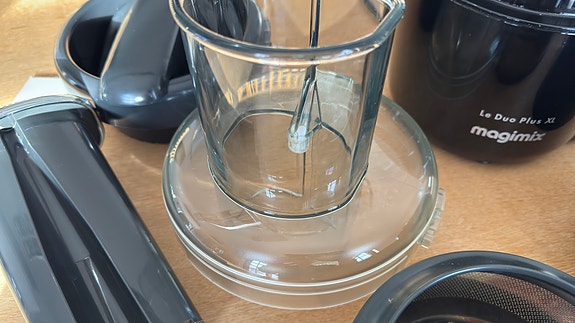 Product image 6 of 9