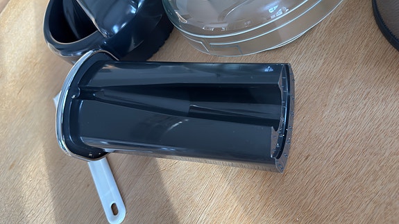 Product image 7 of 9