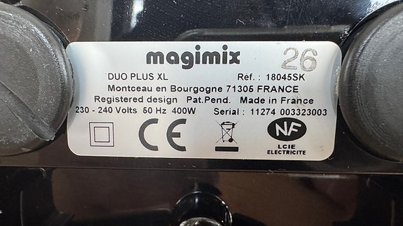 Product image 9 of 9