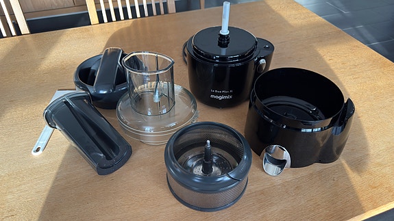 Product image 2 of 9