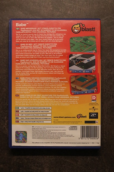 Product image 2 of 3