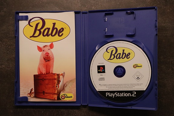 Product image 3 of 3