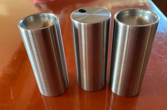 Product image 1 of 4