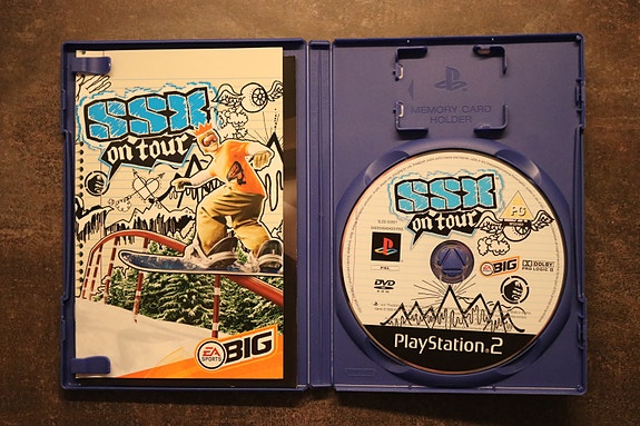 Product image 3 of 3