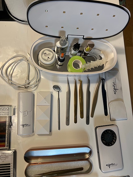 Product image 3 of 10