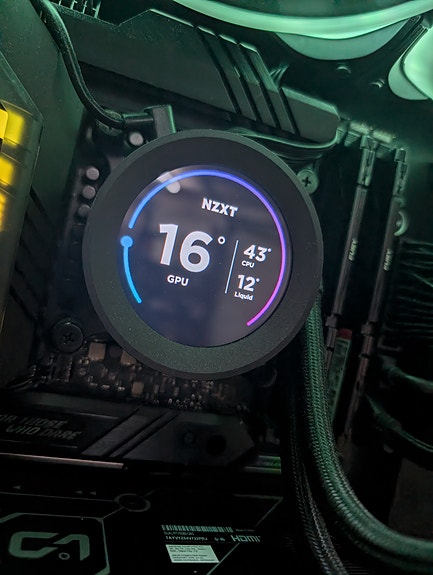 Product image 9 of 10