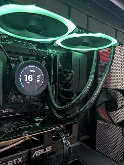 Product image 2 of 10