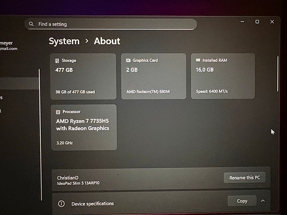 Product image 7 of 7