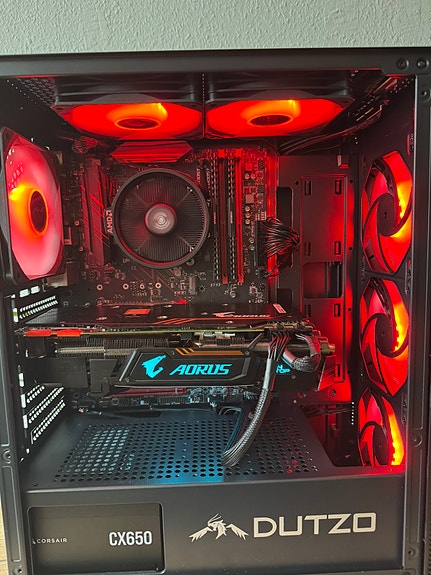 Product image 1 of 4