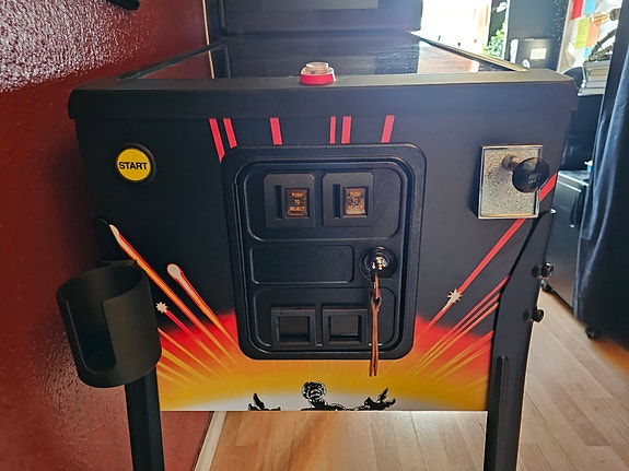 Product image 6 of 10