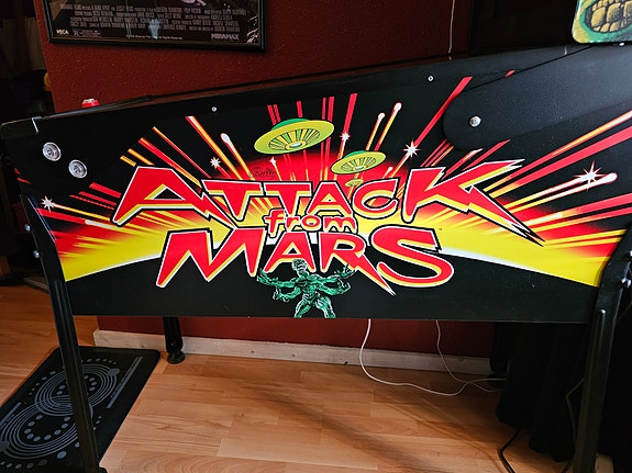 Product image 4 of 10