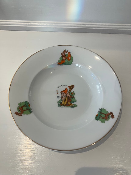 Product image 1 of 8