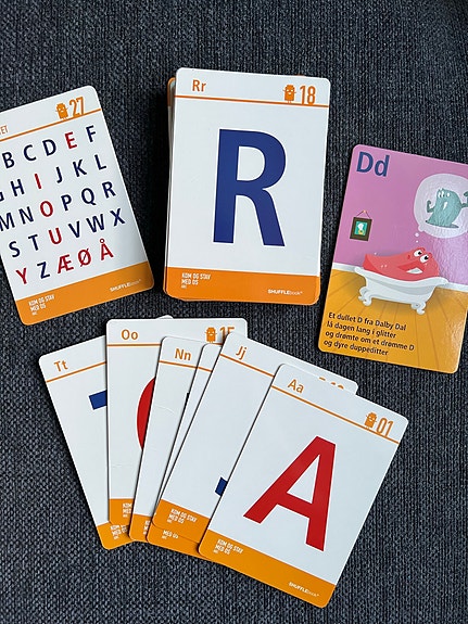 Product image 3 of 4