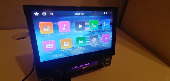 Product image 10 of 10