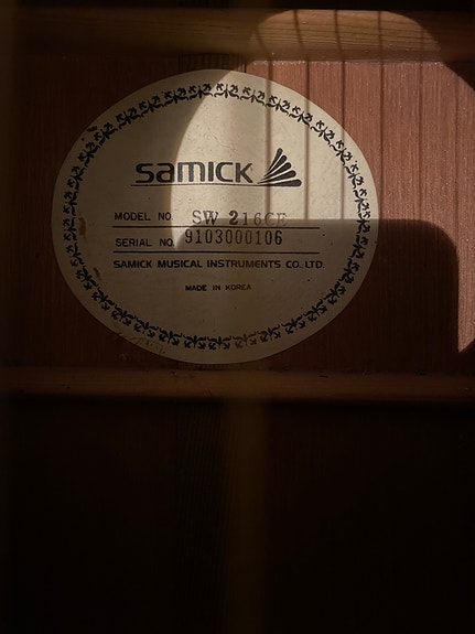 Product image 2 of 5