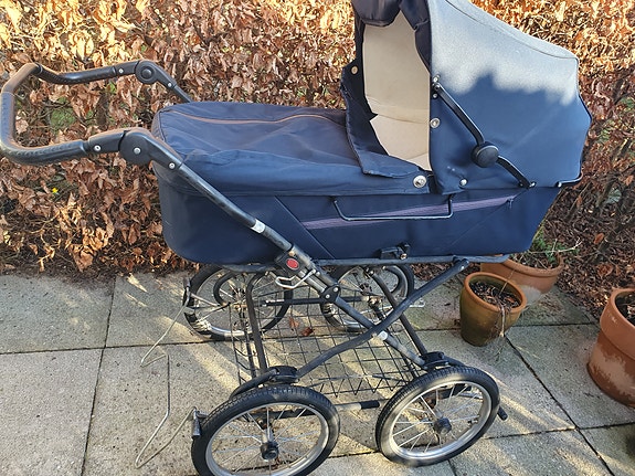 Product image 1 of 9