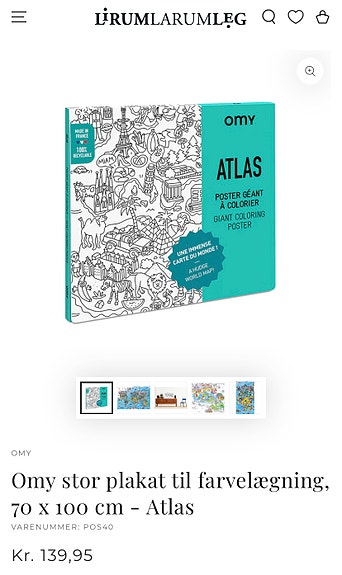 Product image 7 of 7